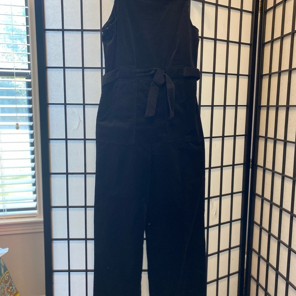 Copper key girls Jumpsuit